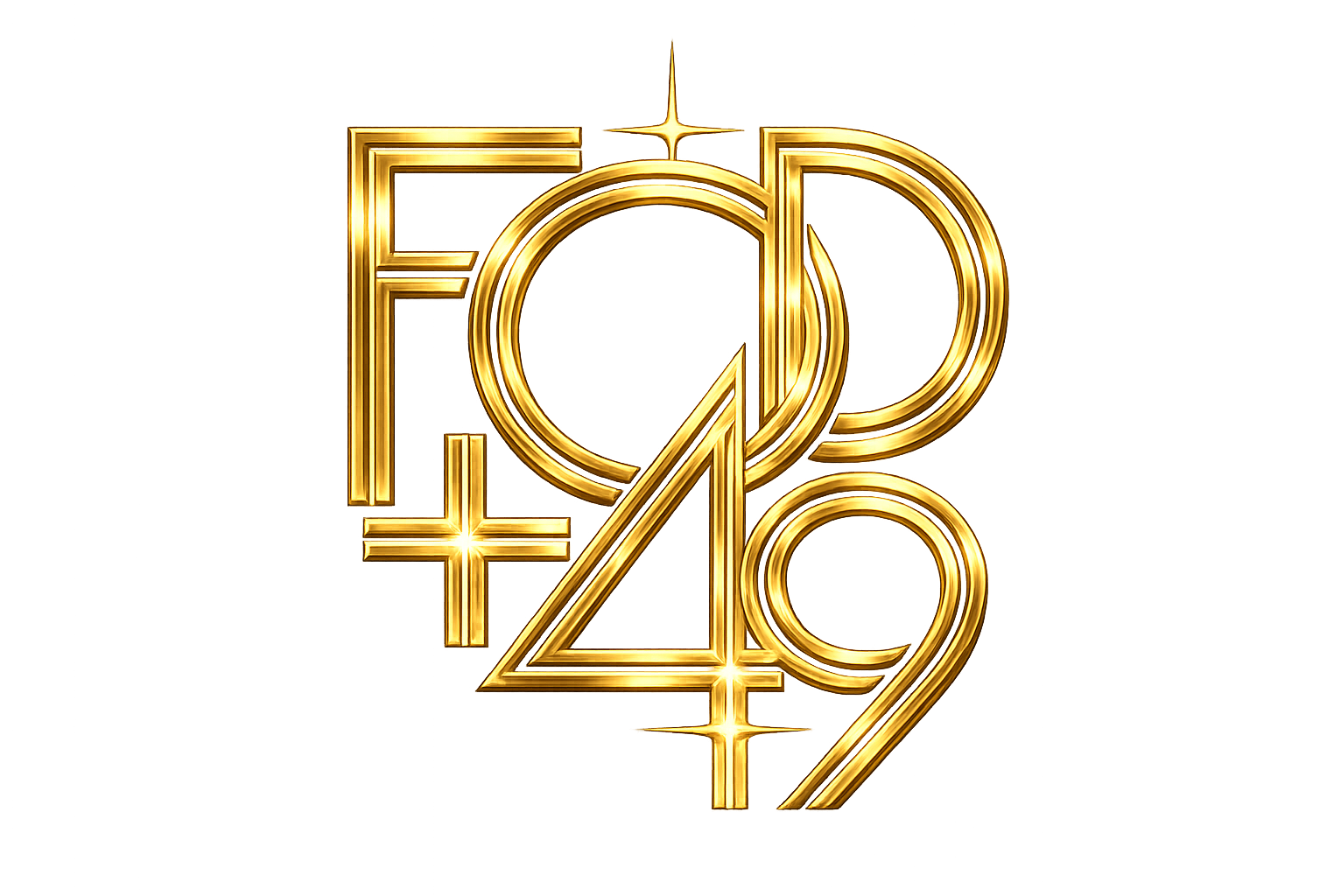 FOD+49